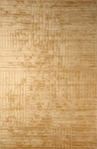 سجاد يدوي هندي