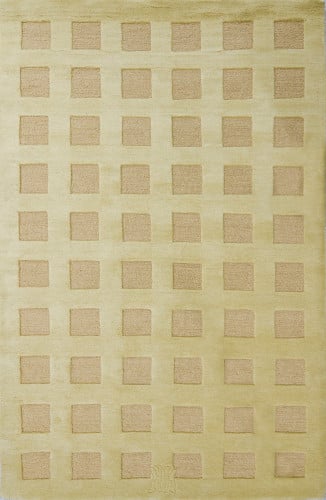 سجاد يدوي هندي