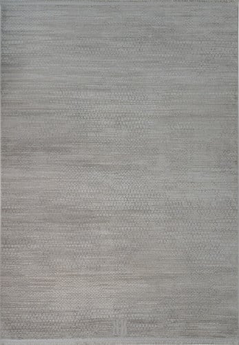 سجاد بلجيكي سادة 94-410