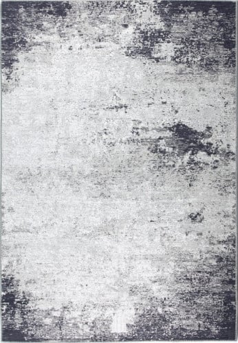 سجاد بلجيكي اللون:كحلي