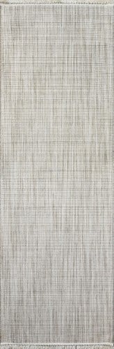 سجاد ممر وسط 100*200سم