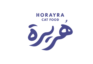 هريرة