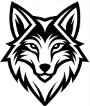 وولف