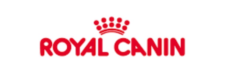 ROYAL CANIN