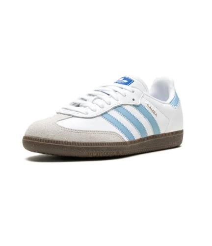 أديداس سامبا - Adidas Samba نسائي