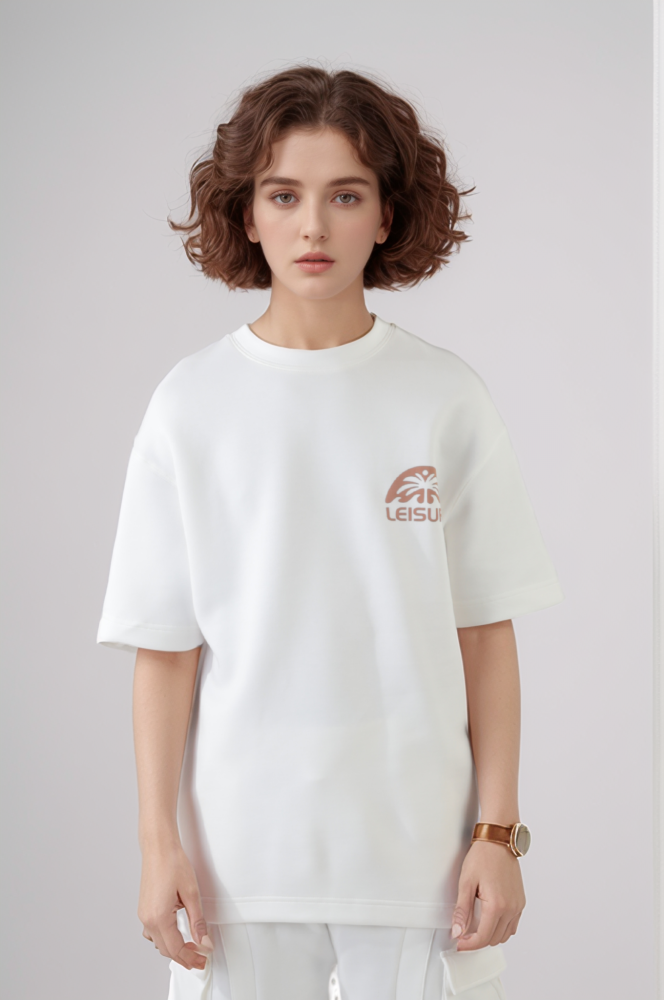 تــيــشــرت بــرانــد تــومــر - Trend Find