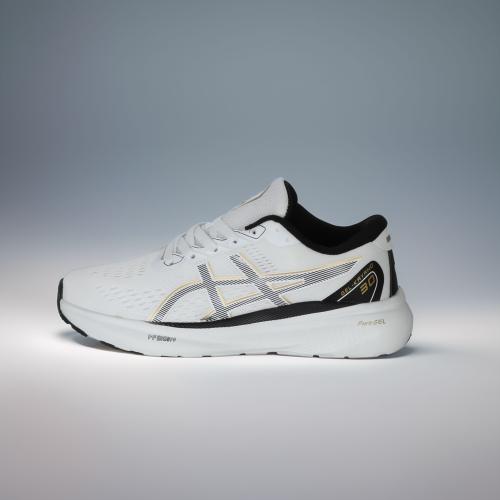 Asics Gel-Kayano 30