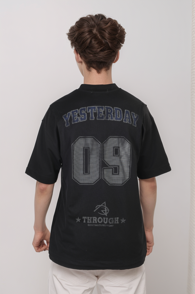 تيشيرت رجالي براند تومر