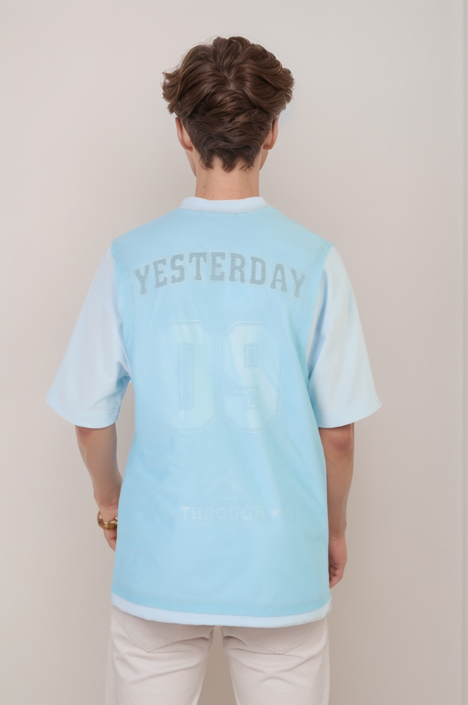 تيشيرت رجالي براند تومر