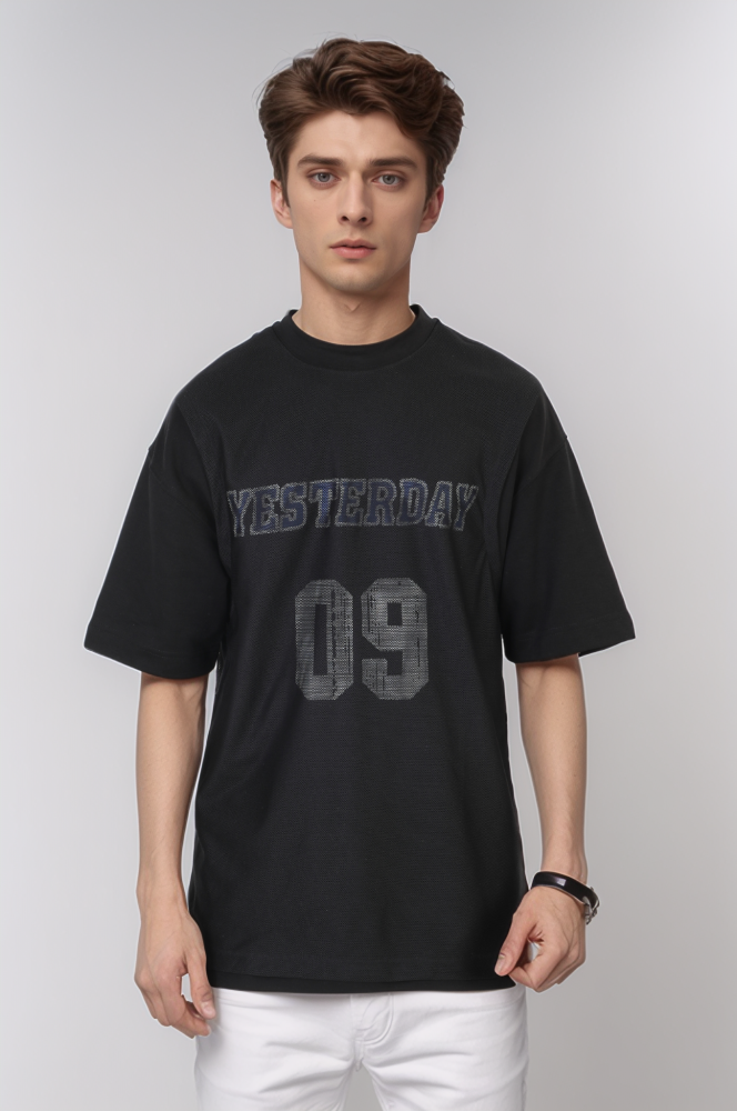 تيشيرت رجالي براند تومر