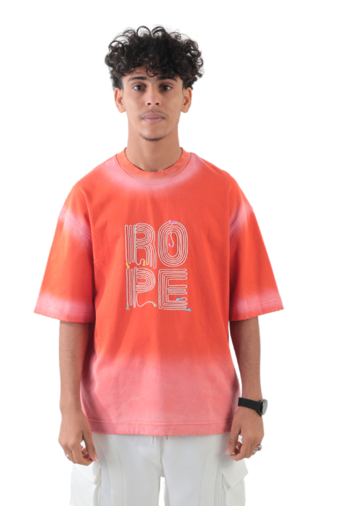 تــيــشــرت رجــالــي