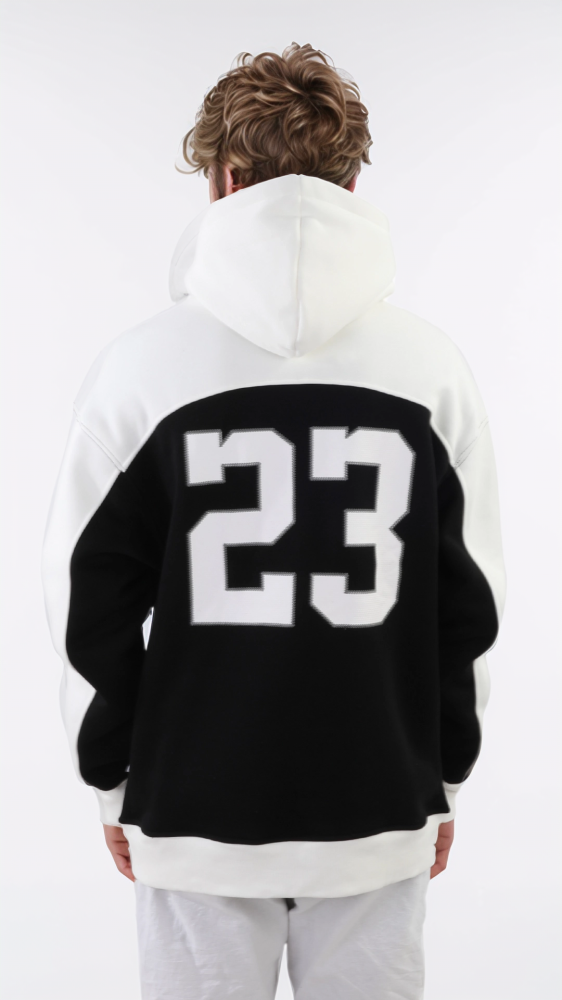 بلوفر براند تومر