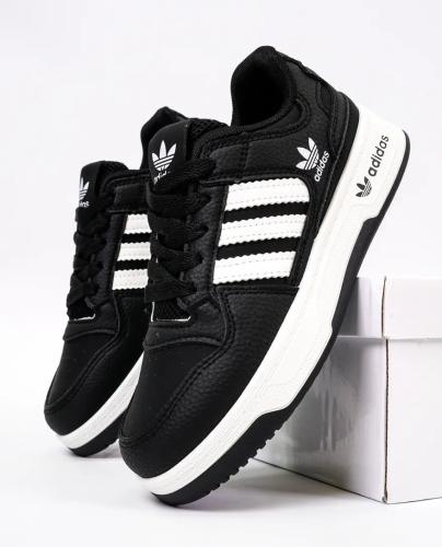 أديداس فورم - Adidas Forum