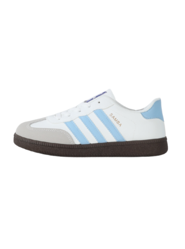حذاء اديداس سامبا - Adidas Sampa