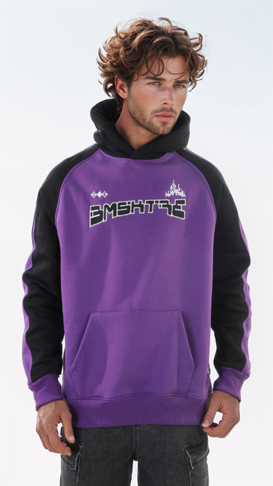 بلوفر رجالي براند تومر