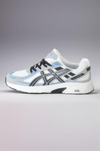 Asics, Fesyen Pria, Sepatu