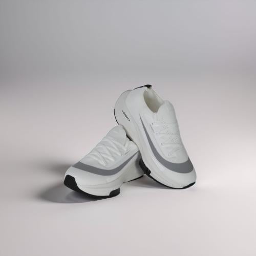 Nike ZoomX Vaporfly