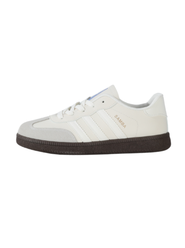 حذاء اديداس سامبا - Adidas Sampa
