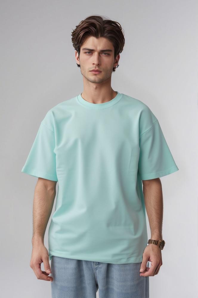 تيشرت رجالي