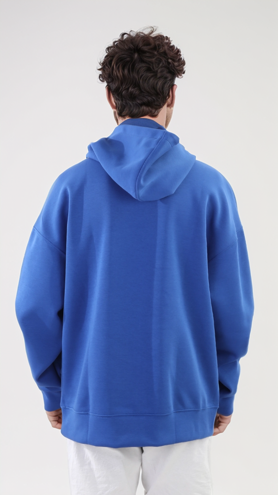 بلوفر براند تومر