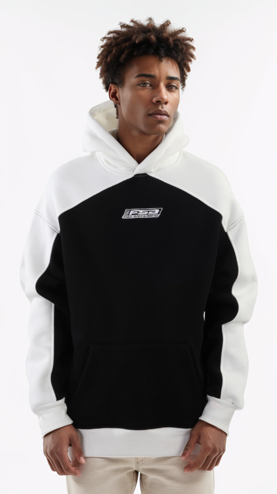 بلوفر براند تومر