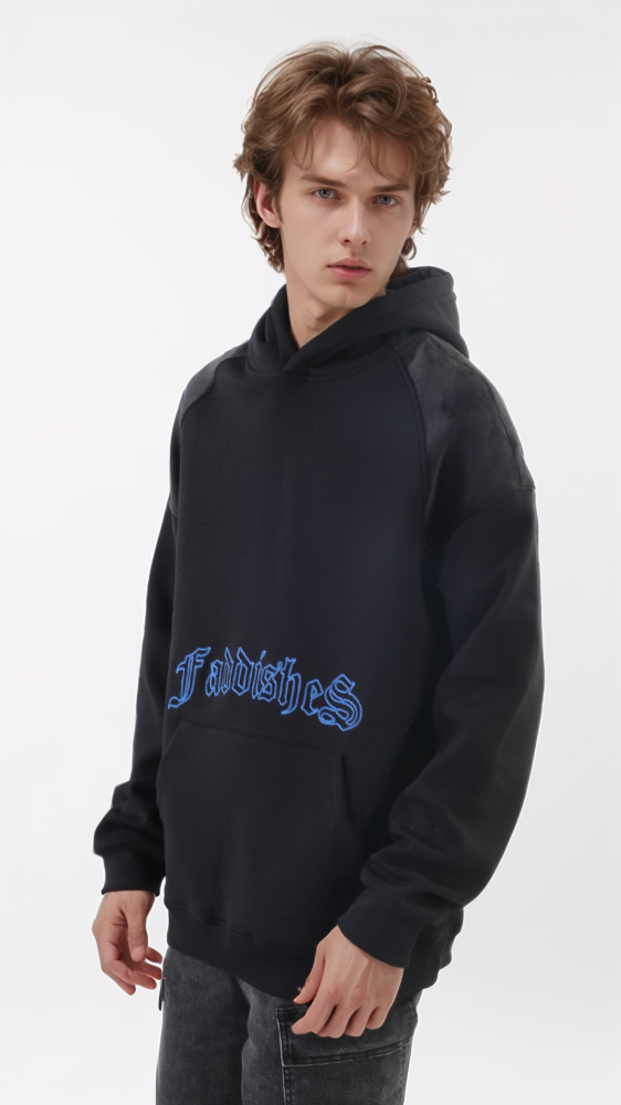 بلوفر رجالي براند تومر