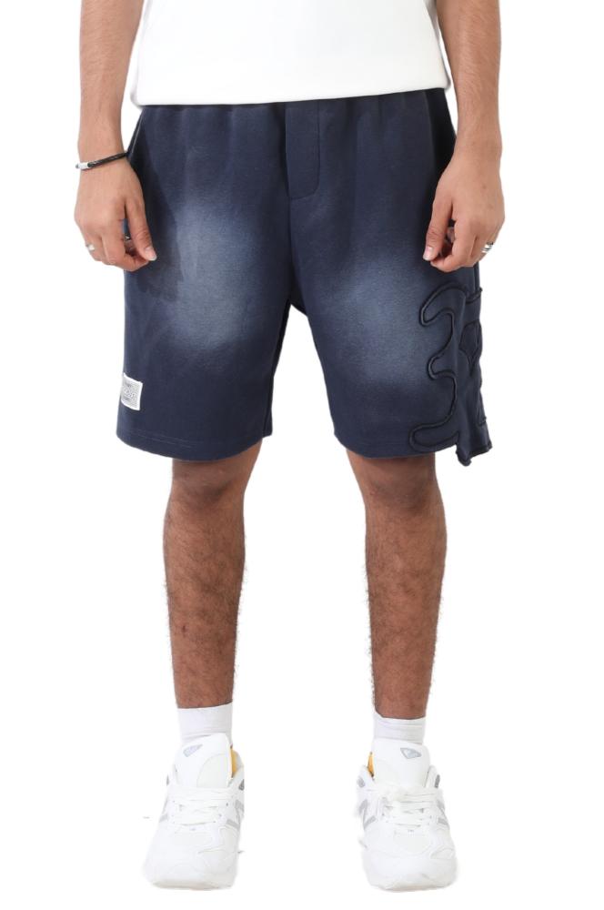 كحلي