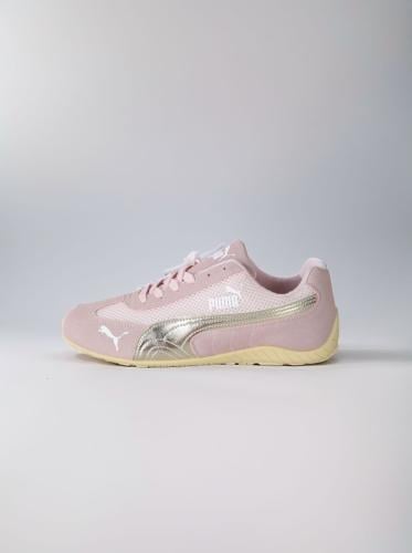 شوز Puma Smash 3.0