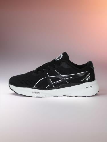 حذاء Asics Gel-Cumulus 30 - للرجال
