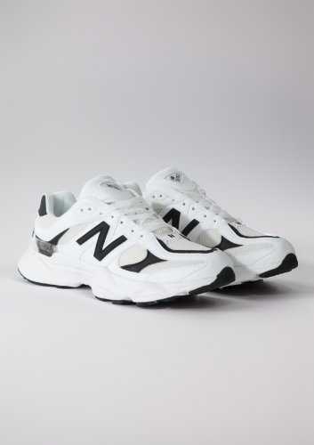 New Balance 2002R