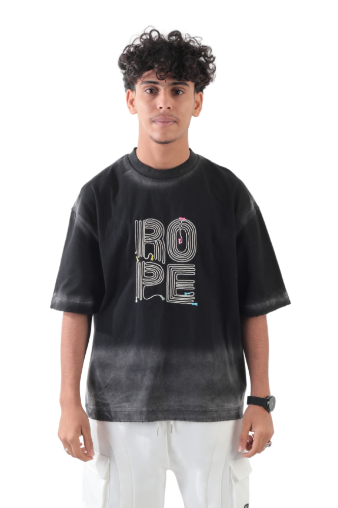 تــيــشــرت رجــالــي