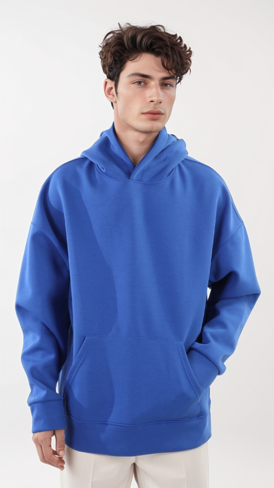 بلوفر براند تومر