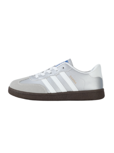 حذاء اديداس سامبا - Adidas Sampa