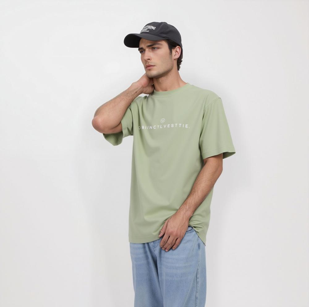 تيشرت رجالي