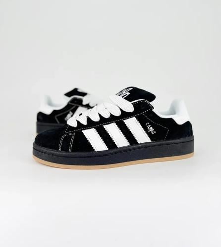 أديداس كامبوس - Adidas Campus