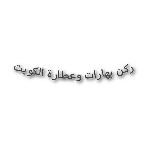 store avatar