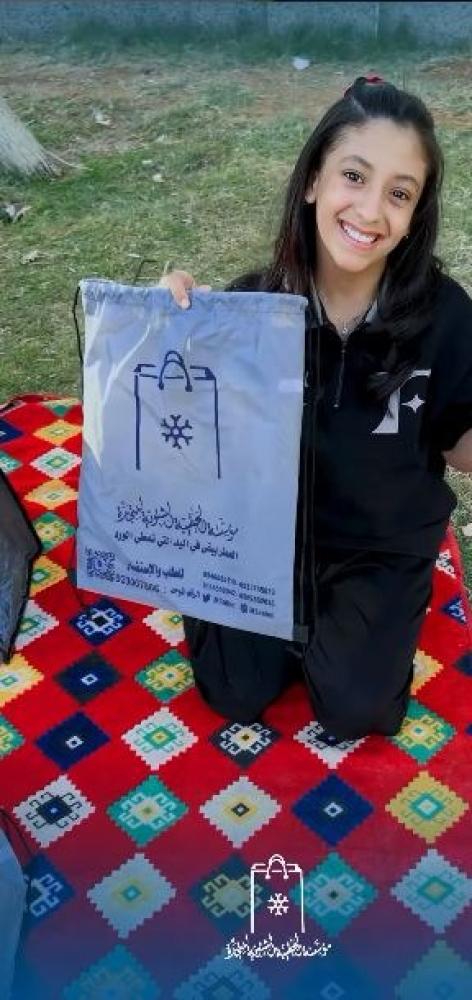 أمثلة على التكافل الاجتماعي: ركيزة لتحقيق الوحدة والتماسك المجتمعي