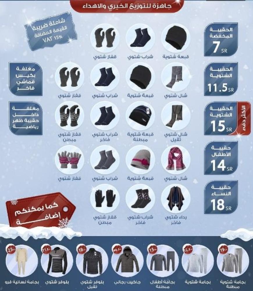 مبادرات المسؤولية الاجتماعية للشركات