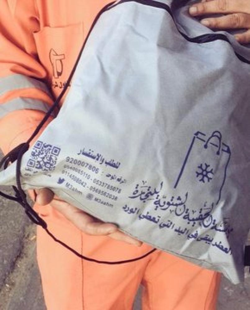 أهم المعوقات التي تواجه تحقيق أهداف كسوة الشتاء