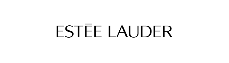 استي لودر
