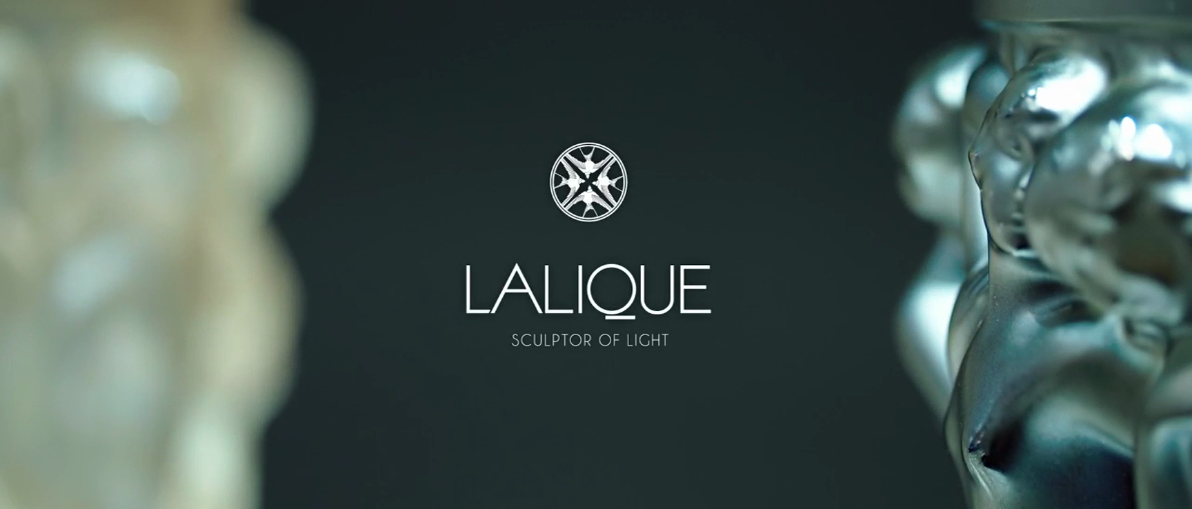 لاليك