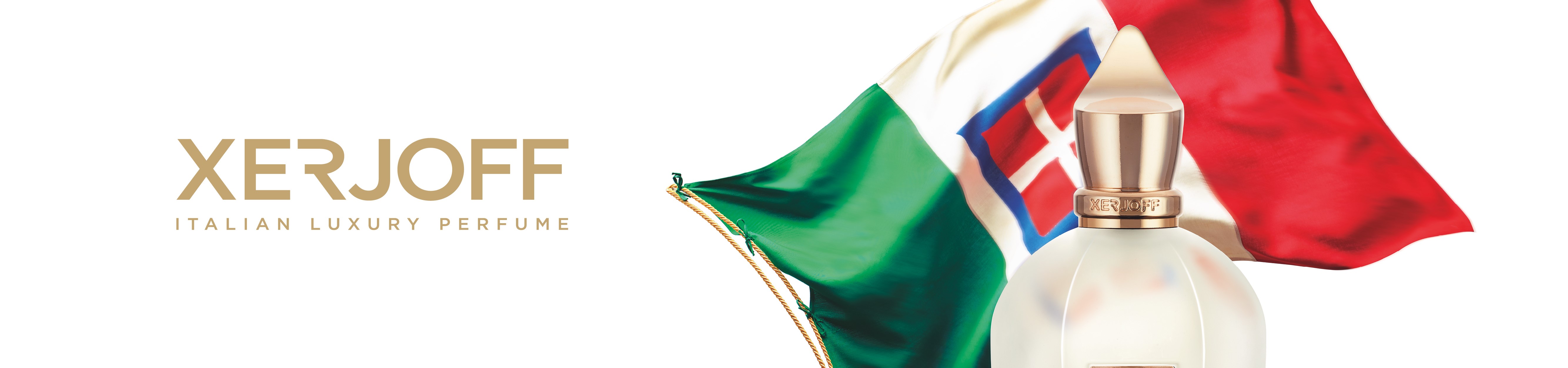 زيرجوف