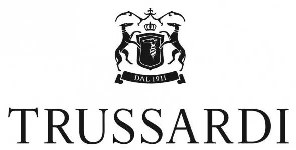 تروساردي