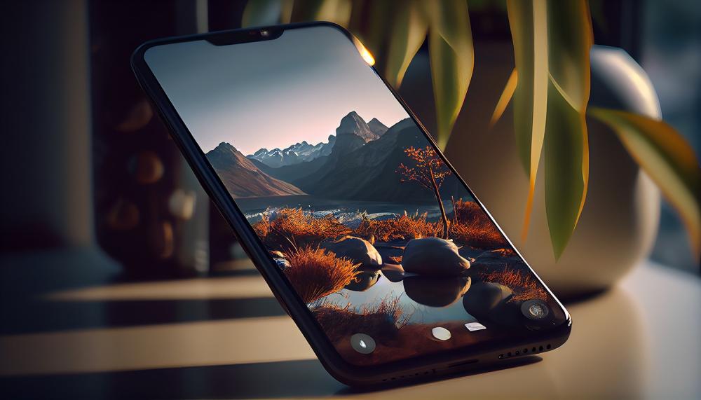 جوالك انجازك