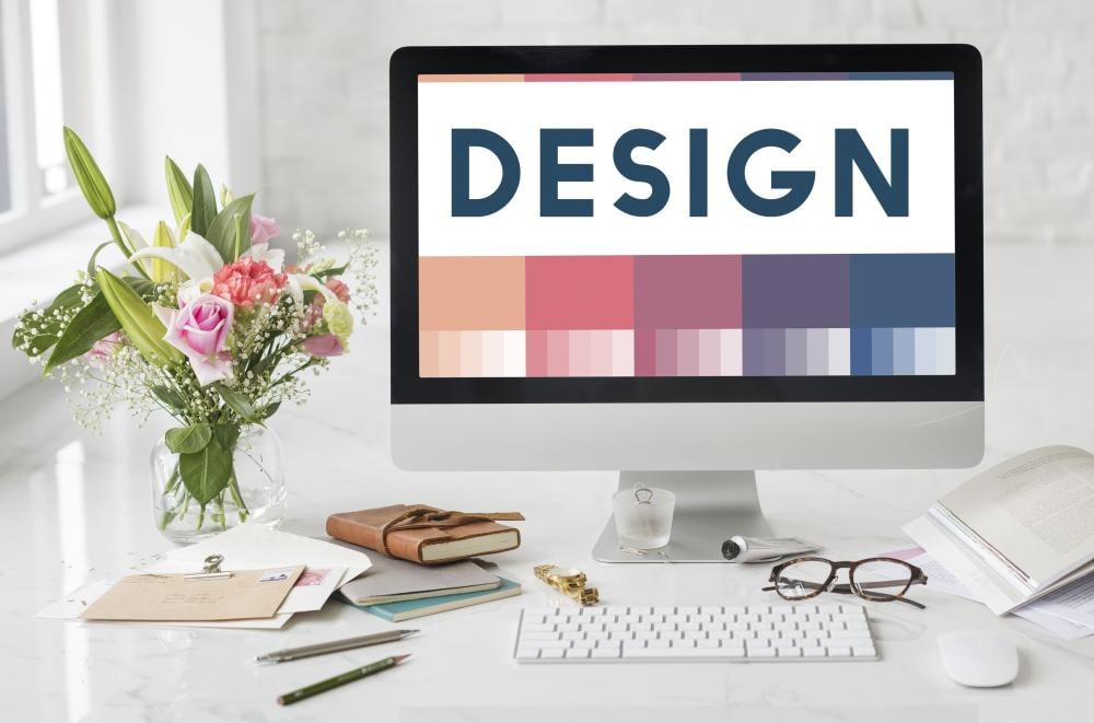 مدخل احترافي إلى Canva | الجزء الأول: تصاميم ثابتة بخطوات سهلة