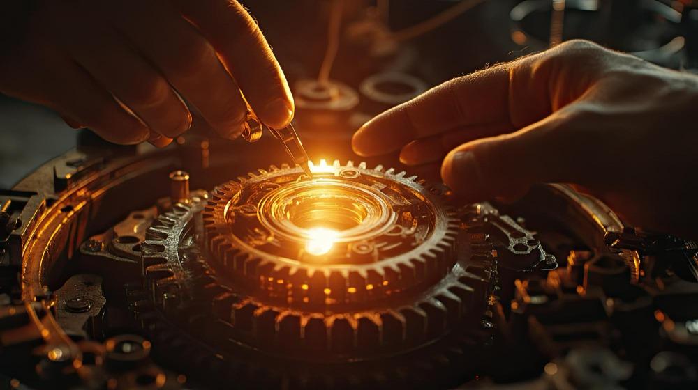 مهارات تحويل الأفكار إلى حلول تقنية مبتكرة