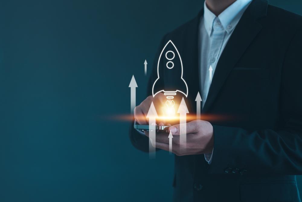 الحرة المالية للمصممين