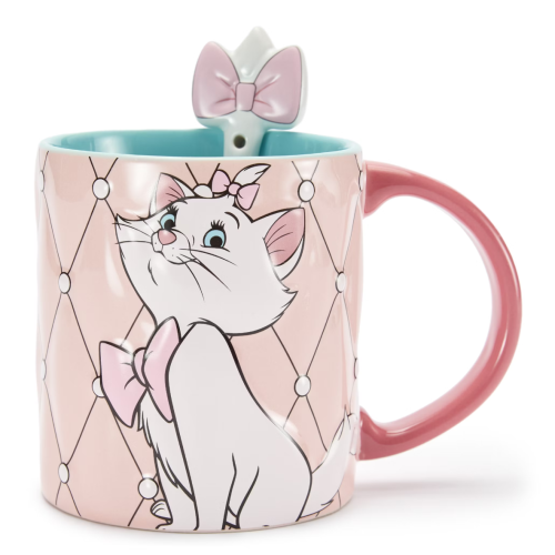 كوب Disney ماري ارسيتوكات