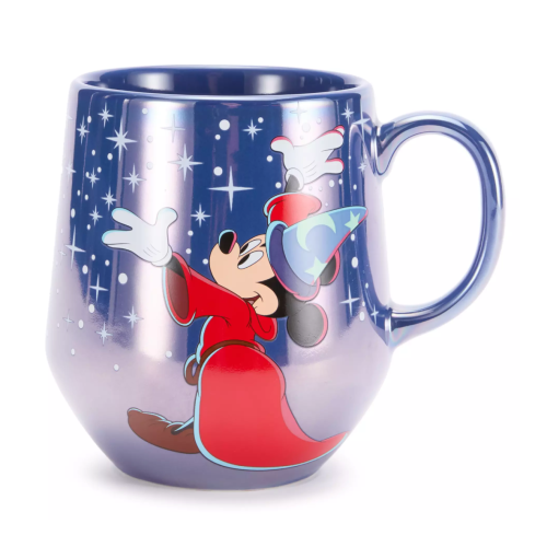 كوب Disney ميكي فانتازيا