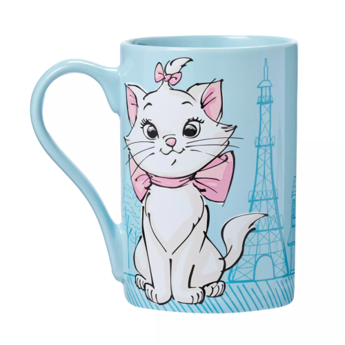 كوب Disney ماري اريستوكات